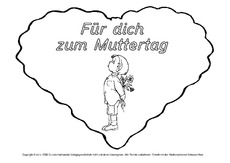 Muttertags-Herzbuch 53.pdf